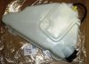 ORIGINAL PEUGOT ADBLUE KRAFTSTOFFADDITIV TANK Kraftstofftank 16/20 HDi 1500W5 1500w5 206 SW + 307 BREAK +SW + CC OHNE Inhalt